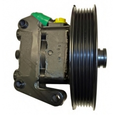 04.88.0259-1 LIZARTE Гидравлический насос, рулевое управление