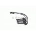 0 986 356 721 BOSCH Комплект проводов зажигания