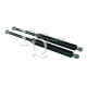 MG34101
