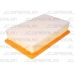 B2P042PR JC PREMIUM Воздушный фильтр