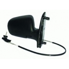 337-0080 TYC Наружное зеркало