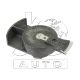 K23016<br />Japan Cars<br />Бегунок распределителя зажигания