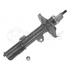 30-26 623 0018 MEYLE Амортизатор