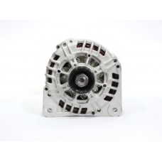 442148 ALANKO Генератор