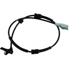 84.704 FISPA Датчик, частота вращения колеса