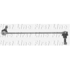 FDL7217 FIRST LINE Тяга / стойка, стабилизатор