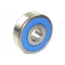 949100-3820 PFI Подшипник