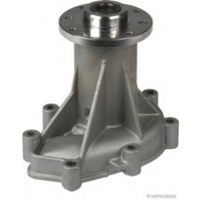 600000042560 MAGNETI MARELLI Водяной насос