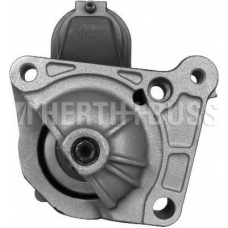 J5215053 NIPPARTS Стартер