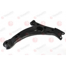 J32020YMT YAMATO Рычаг независимой подвески колеса, подвеска колеса