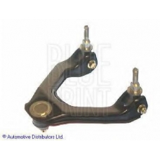 ADH28617 BLUE PRINT Рычаг независимой подвески колеса, подвеска колеса