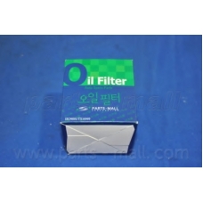 PBB-005 Parts mall Масляный фильтр