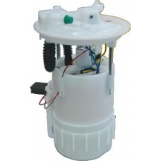 77054 MEAT & DORIA Элемент системы питания