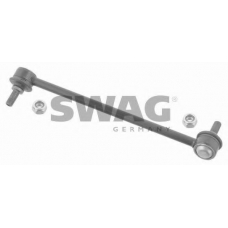 91 92 9340 SWAG Тяга / стойка, стабилизатор