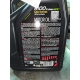 111678<br />MOTUL<br />Масло моторное