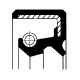 19027779B<br />CORTECO