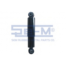 9597 SEM LASTIK Амортизатор