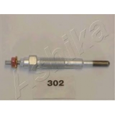 01-03-302 Ashika Свеча накаливания