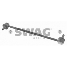 81 92 3575 SWAG Тяга / стойка, стабилизатор
