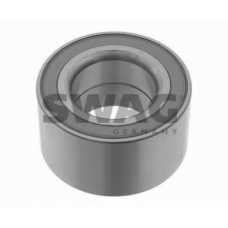 32 92 1883 SWAG Подшипник ступицы колеса