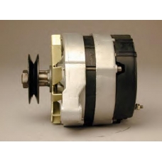 118048 FARCOM Генератор