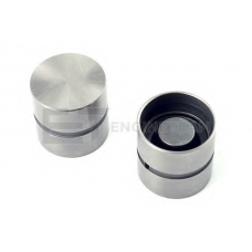 ZH0048 ET ENGINETEAM Толкатель