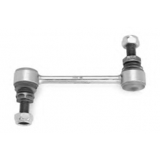 ME-LS-0221 MOOG Тяга / стойка, стабилизатор