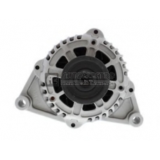 AEK3466 AUTOELECTRO Генератор