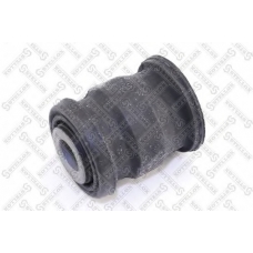 87-98044-SX STELLOX Подвеска, рычаг независимой подвески колеса