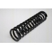 8750 2314 TRISCAN Пружина ходовой части