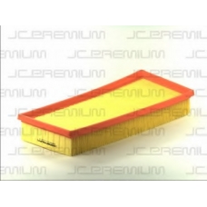 B2G051PR JC PREMIUM Воздушный фильтр