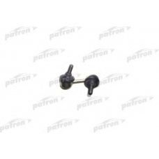 PS4135L PATRON Тяга / стойка, стабилизатор