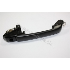 3083702071H0B AUTOMEGA Ручка двери