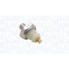 510050011000 MAGNETI MARELLI Датчик давления масла