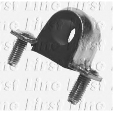 FSK6328 FIRST LINE Опора, стабилизатор