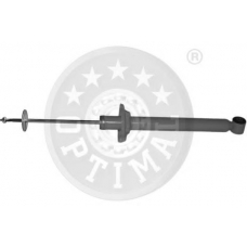 A-1109G OPTIMAL Амортизатор