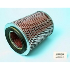 161013210120 MAGNETI MARELLI Воздушный фильтр