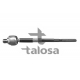 44-01400<br />TALOSA