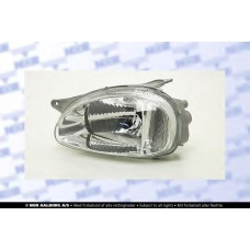 50222033 NOR Ff-design