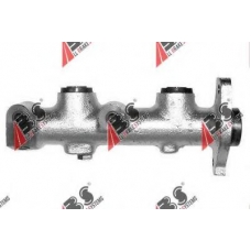 1250 ABS Главный тормозной цилиндр