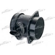 PFA10048 PATRON Расходомер воздуха