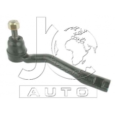 I12029JC Japan Cars Втулка