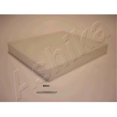 21-H0-H00 Ashika Фильтр, воздух во внутренном пространстве