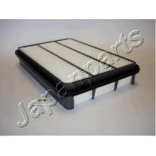 FA-977S JAPANPARTS Воздушный фильтр