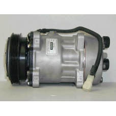 DAC8600029 DELCO REMY  