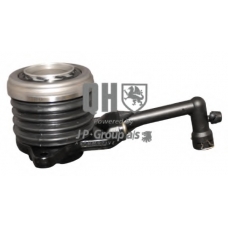 1530300909 Jp Group Центральный выключатель, система сцепления