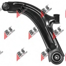 210890 ABS Рычаг независимой подвески колеса, подвеска колеса