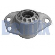 043491B BENDIX Опора стойки амортизатора