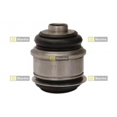 14.15.741 STARLINE Подвеска, рычаг независимой подвески колеса