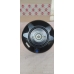4630A455 MITSUBISHI Усилитель тоормозов вакуумный .